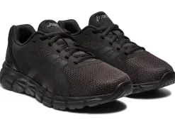 GEL-QUANTUM LYTE II GS>ASICS Online