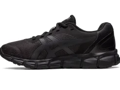 GEL-QUANTUM LYTE II GS><noscript><img width=