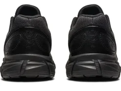 GEL-QUANTUM LYTE II GS><noscript><img width=