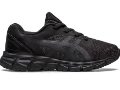 GEL-QUANTUM LYTE II PS>ASICS Discount