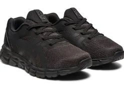 GEL-QUANTUM LYTE II PS>ASICS Discount
