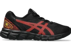 GEL-QUANTUM LYTE II PS>ASICS Discount