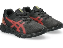GEL-QUANTUM LYTE II PS>ASICS Discount