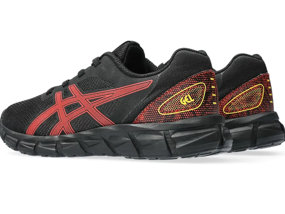 GEL-QUANTUM LYTE II PS>ASICS Discount