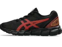 GEL-QUANTUM LYTE II PS><noscript><img width=