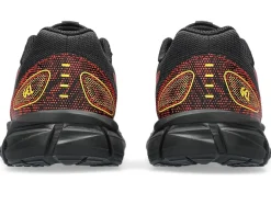 GEL-QUANTUM LYTE II PS><noscript><img width=