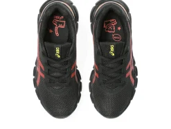GEL-QUANTUM LYTE II PS><noscript><img width=