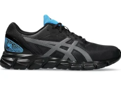 GEL-QUANTUM LYTE II UTILITY>ASICS New