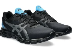 GEL-QUANTUM LYTE II UTILITY>ASICS New