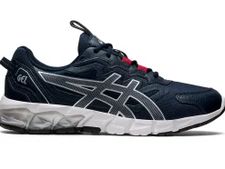 GEL-QUANTUM 90™>ASICS Hot