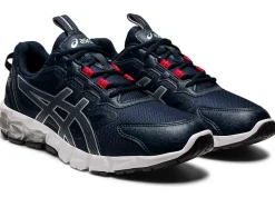 GEL-QUANTUM 90&trade;>ASICS Hot