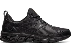 GEL-QUANTUM 180&trade; 6>ASICS New