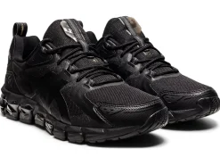 GEL-QUANTUM 180&trade; 6>ASICS New