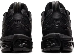 GEL-QUANTUM 180&trade; 6><noscript><img width=