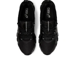 GEL-QUANTUM 180&trade; 6><noscript><img width=