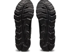 GEL-QUANTUM 180&trade; 6><noscript><img width=