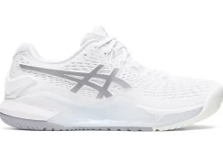 GEL-RESOLUTION 9>ASICS