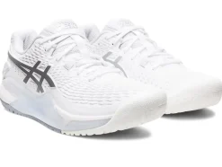 GEL-RESOLUTION 9>ASICS