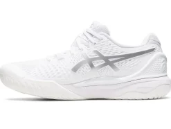 GEL-RESOLUTION 9><noscript><img width=