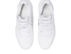 GEL-RESOLUTION 9><noscript><img width=