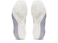 GEL-RESOLUTION 9><noscript><img width=