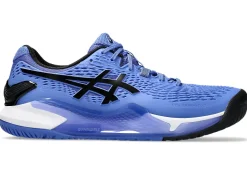 GEL-RESOLUTION 9>ASICS