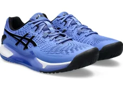 GEL-RESOLUTION 9>ASICS