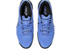 GEL-RESOLUTION 9><noscript><img width=