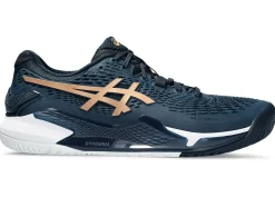 GEL-RESOLUTION 9>ASICS Clearance