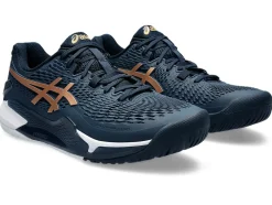 GEL-RESOLUTION 9>ASICS Clearance