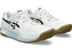 GEL-RESOLUTION 9>ASICS Best