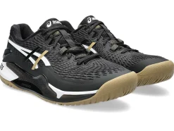 GEL-RESOLUTION 9>ASICS New