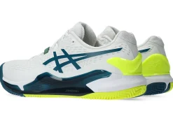 GEL-RESOLUTION 9 CLAY><noscript><img width=