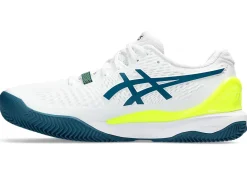 GEL-RESOLUTION 9 CLAY><noscript><img width=