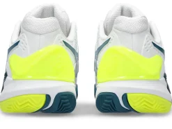 GEL-RESOLUTION 9 CLAY><noscript><img width=