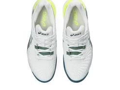 GEL-RESOLUTION 9 CLAY><noscript><img width=
