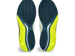 GEL-RESOLUTION 9 CLAY><noscript><img width=
