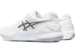 GEL-RESOLUTION 9 CLAY><noscript><img width=