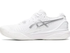 GEL-RESOLUTION 9 CLAY><noscript><img width=