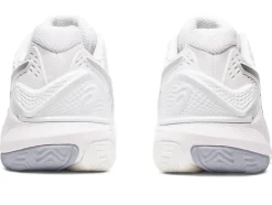 GEL-RESOLUTION 9 CLAY><noscript><img width=