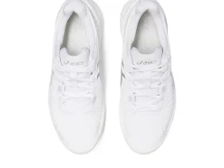 GEL-RESOLUTION 9 CLAY><noscript><img width=