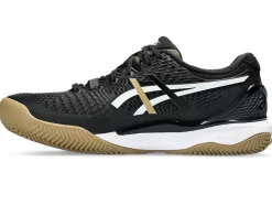 GEL-RESOLUTION 9 CLAY><noscript><img width=