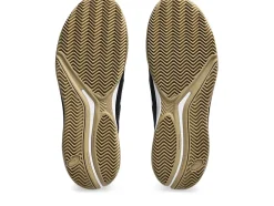 GEL-RESOLUTION 9 CLAY><noscript><img width=