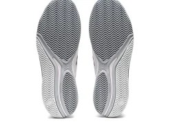 GEL-RESOLUTION 9 CLAY><noscript><img width=