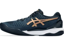 GEL-RESOLUTION 9 CLAY><noscript><img width=