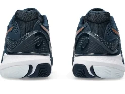 GEL-RESOLUTION 9 CLAY><noscript><img width=