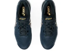 GEL-RESOLUTION 9 CLAY><noscript><img width=