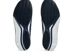 GEL-RESOLUTION 9 CLAY><noscript><img width=