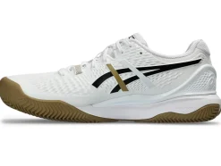 GEL-RESOLUTION 9 CLAY><noscript><img width=