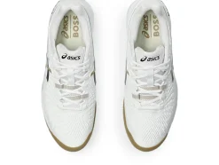GEL-RESOLUTION 9 CLAY><noscript><img width=
